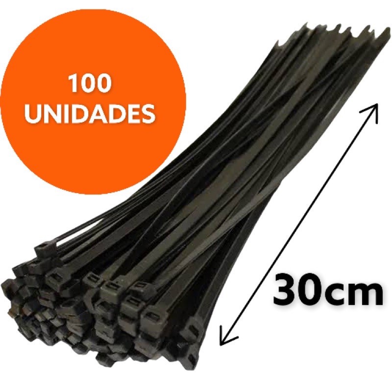 Abra Adeira Enforca Gato De Nylon Mm Unidades Shopee Brasil