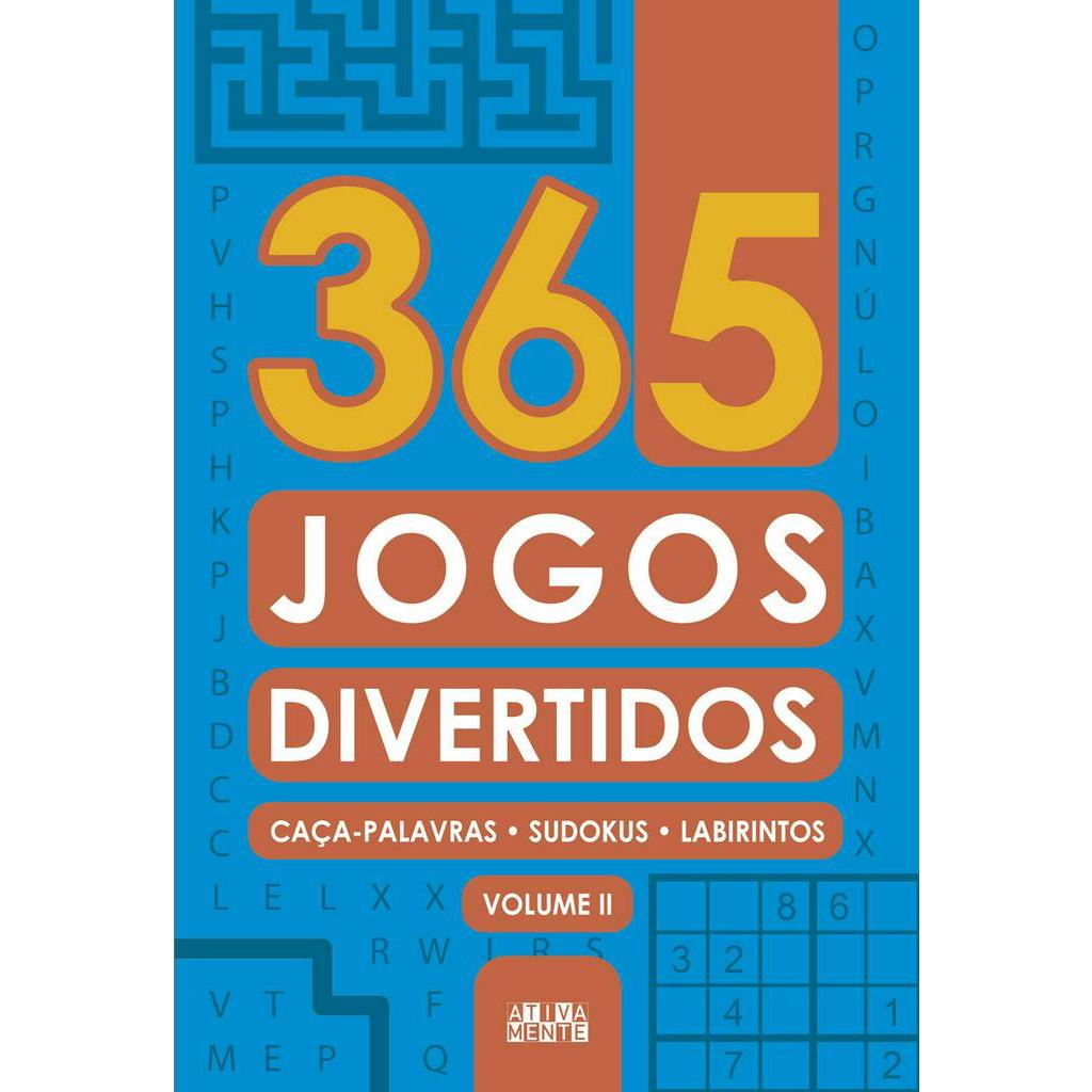 60 Atividades De Caça-palavras De Português Para Imprimir  Caça-palavras,  Palavras com ch, Palavras cruzadas para imprimir