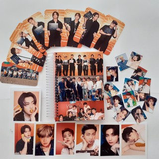 Dynamite Bts em Promoção na Shopee Brasil 2026