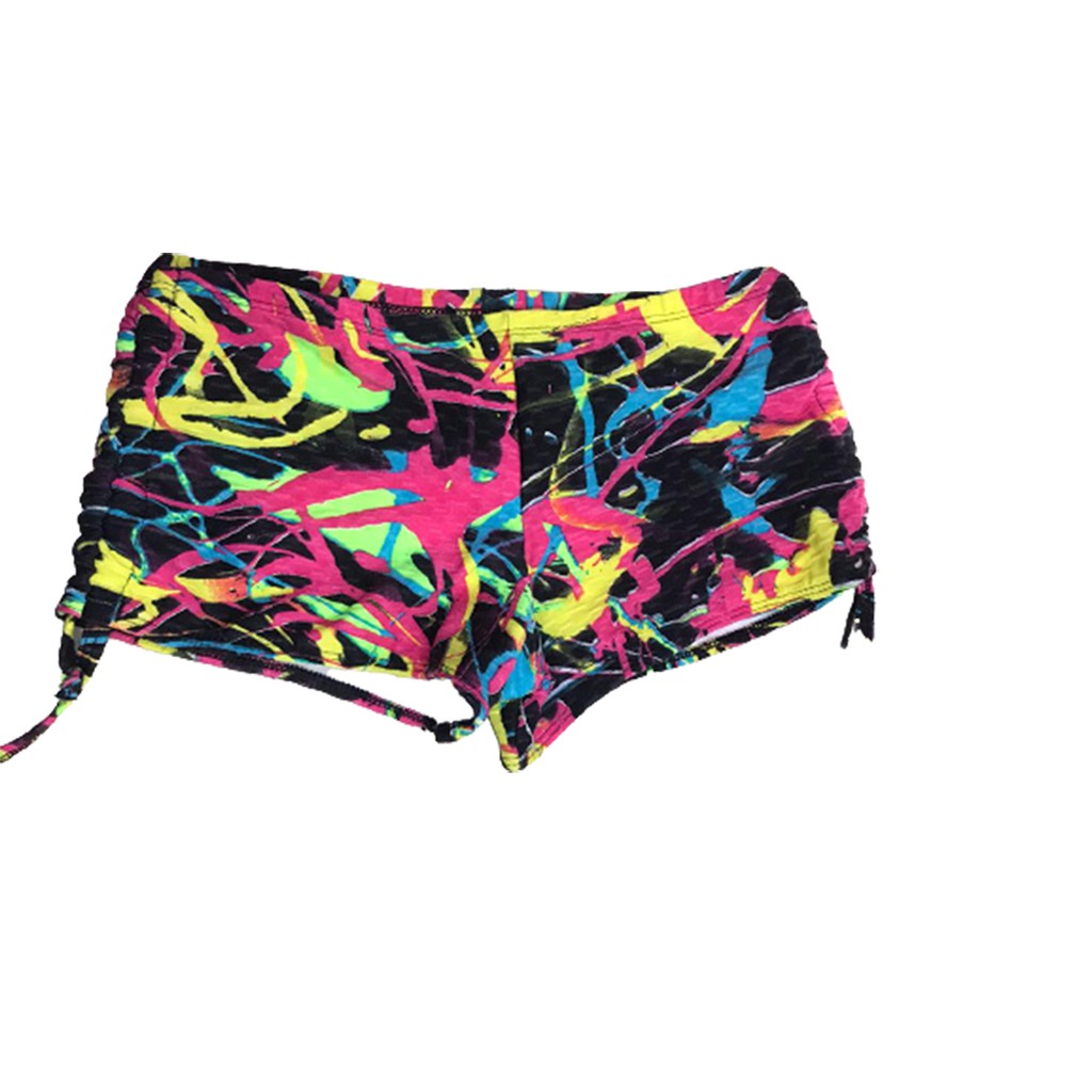 Biquíni Sunquini Calcinha Sukini Sunkini Short Bionda De Regulagem ...