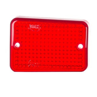 Kit Lente Pisca Cg Titan Today 90 91 92 93 94 95 96 97 98 99 4