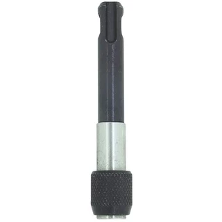 Porta Bit com Encaixe para SDS Plus B-57548 Makita