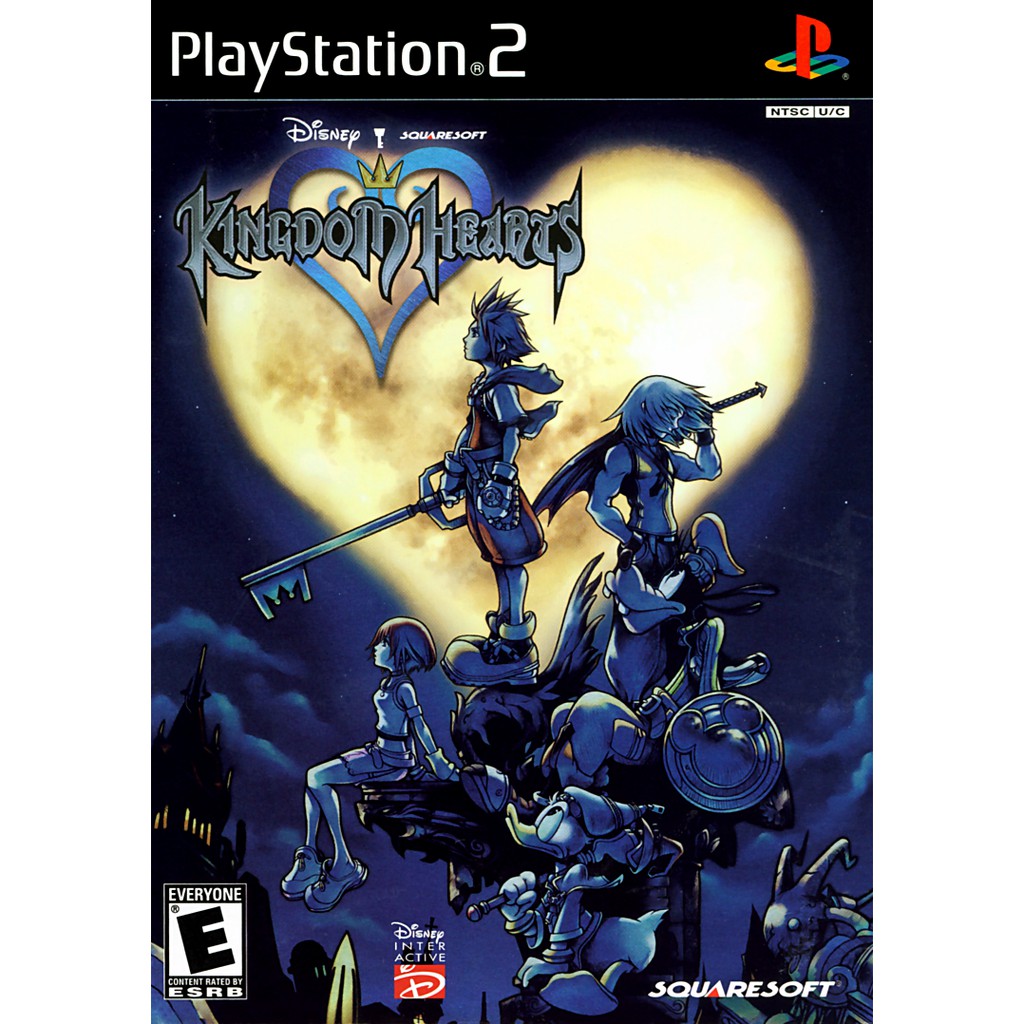 Livro - Kingdom Hearts Ii Vol.03 (Kingdom Hearts Vol.09) no Shoptime