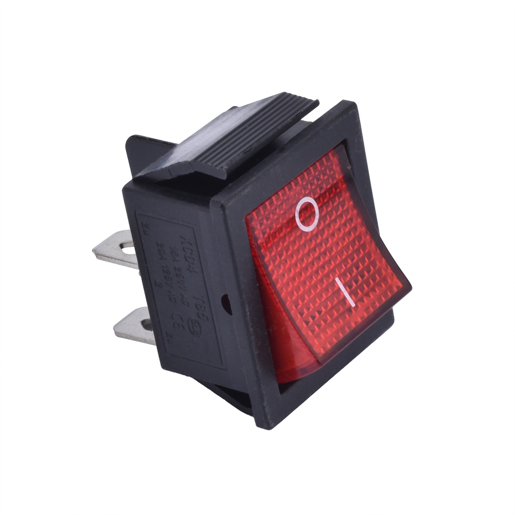 Botão Universal De Ligar/Desligar Para Honda GX340 GX390 GX420 GX440 5 ...