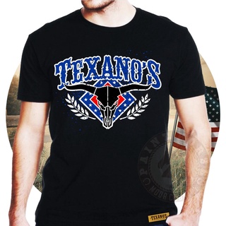 Camiseta country preta texana vaqueiro manga curta rodeio
