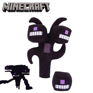 Wither plush hot sale