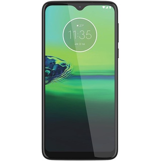 Celulares MOTOROLA MOTO E6S Usados, seminovos e Novos no as