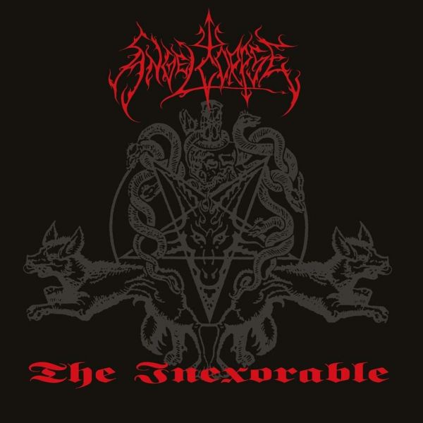 angelcorpse exterminate em Promoção na Shopee Brasil 2026