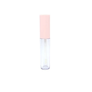 Kit Gloss Labial Atacado Embalagens De Cosméticos 6ml 25und