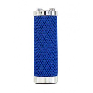Elemento filtrante EF 0050 M40 - Metalplan