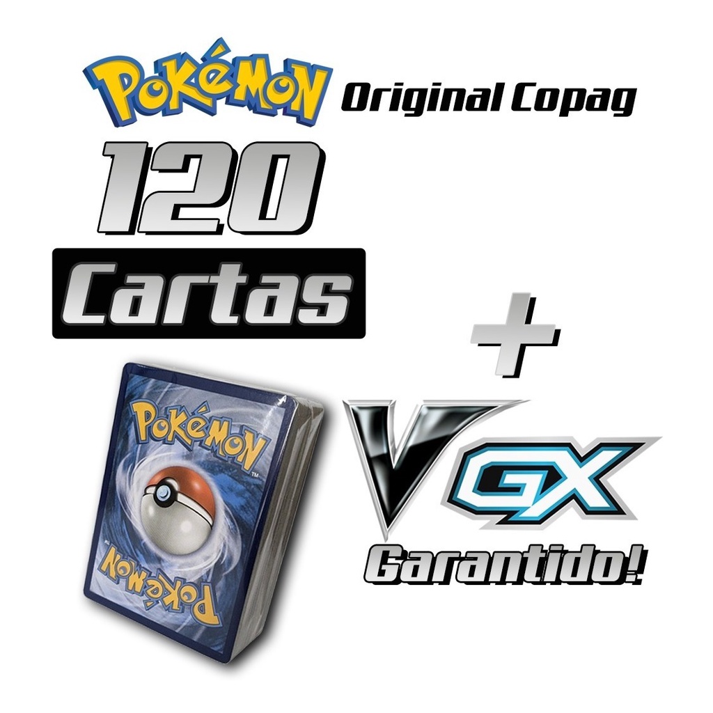 Carta Pokémon Original Kartana GX Ultracriatura 70/111