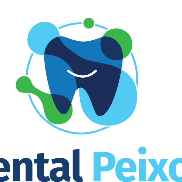 Ficha Clínica Simples C/100 Odonto London - S2P - Newdental Produtos  Odontológicos