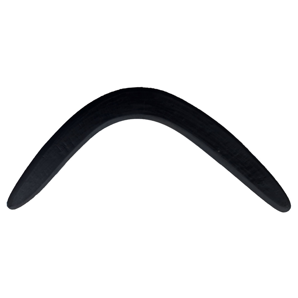 Bumerangue London Profissional | Shopee Brasil