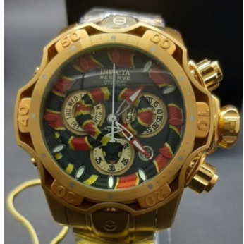Invicta discount venom 30312