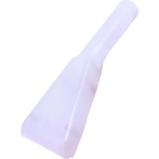 Bico Para Extratora Bocal Para Limpeza De Tecidos Estofados Detailer