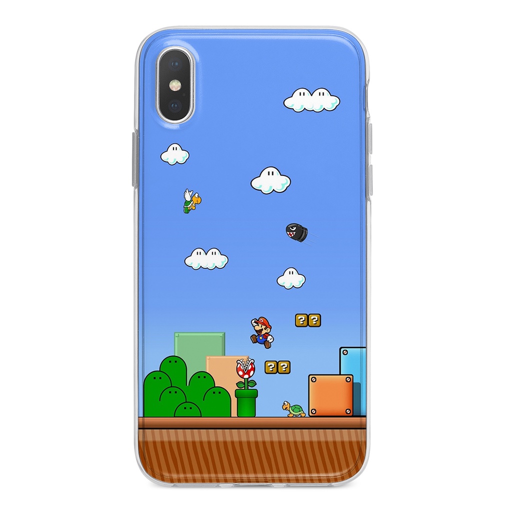 Capa Samsung Galaxy S23, S22, S21 nas versões Ultra, Plus e FE - Super ...