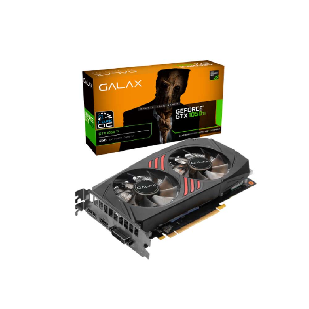 gtx 1050 ti cs go em Promoção na Shopee Brasil 2023