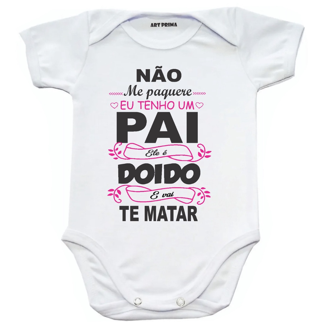 Zanjkr Roupas Kawaii para recém-nascidos, vestido de páscoa de verão para  bebês meninas, body sem mangas, roupas para meninas de 12 meses (B, 0 a 6  meses) : : Moda