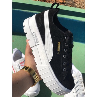 Tênis Puma SuperRep Groove Feminino Super Promoçao 2.2