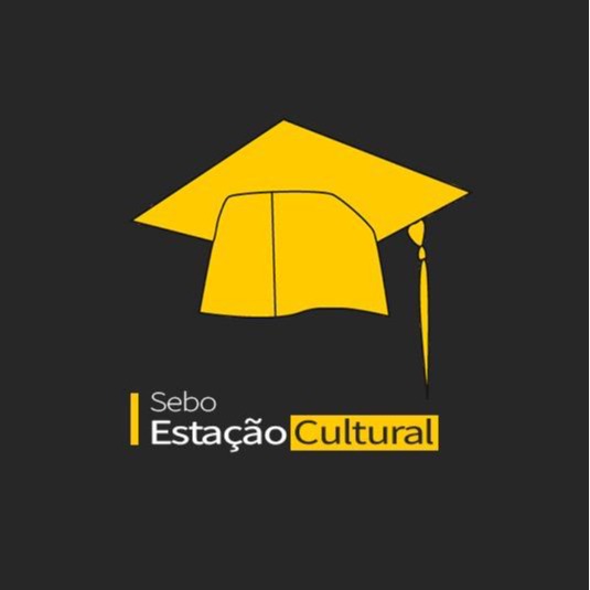 CD Georges Bizet L''Arlésienne, Suites Nº 1 E 2 / Sinfonía Nº 1