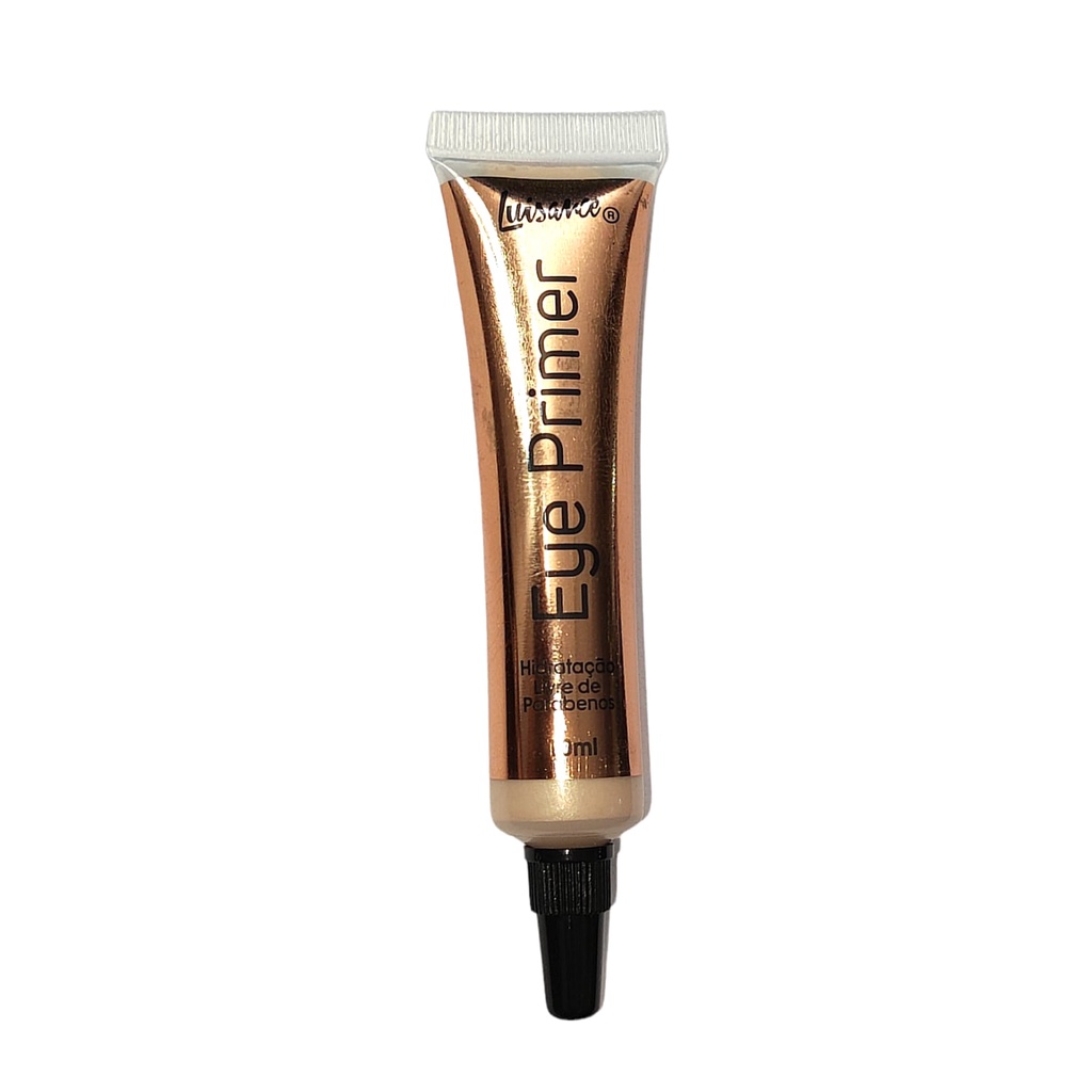 Primer para Olhos Eye Primer 10ml Luisance L3156 | Shopee Brasil