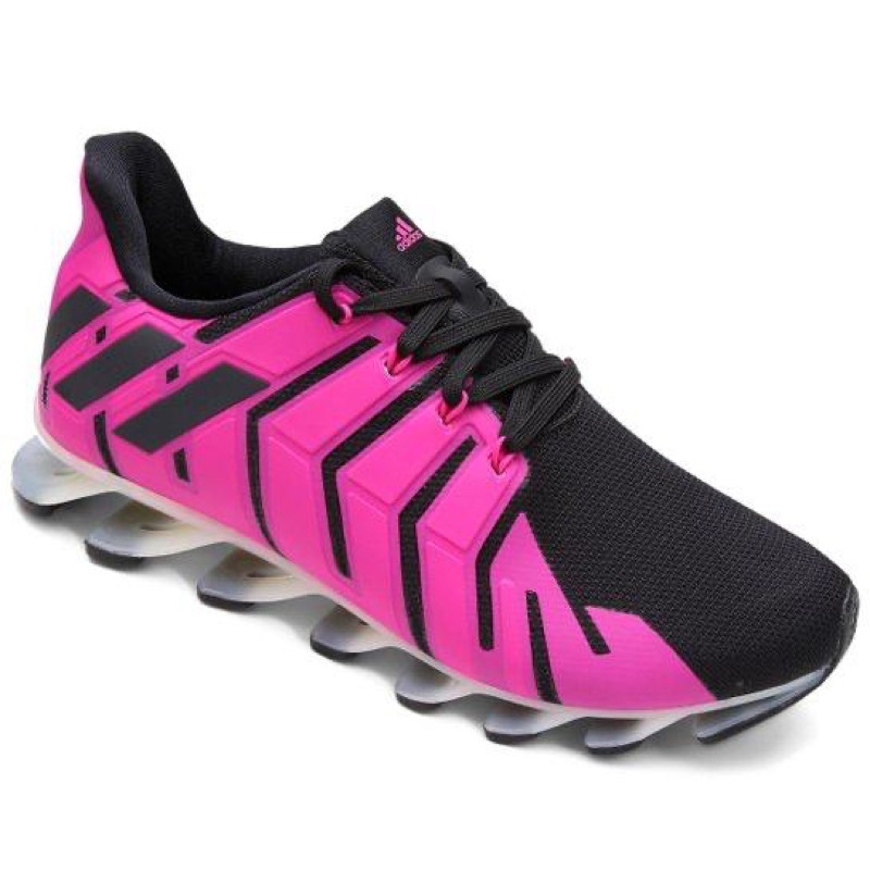 Adidas springblade 3 2015 femme new arrivals