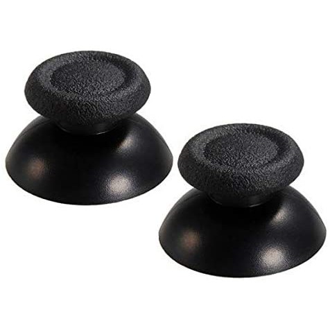 Ps4 analog caps discount