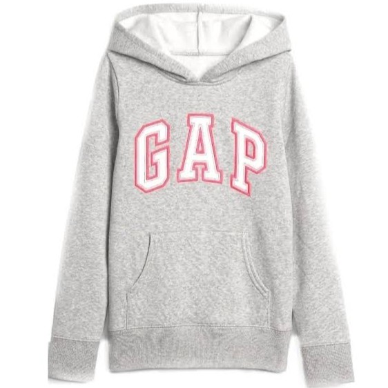 Gap blusa discount de frio