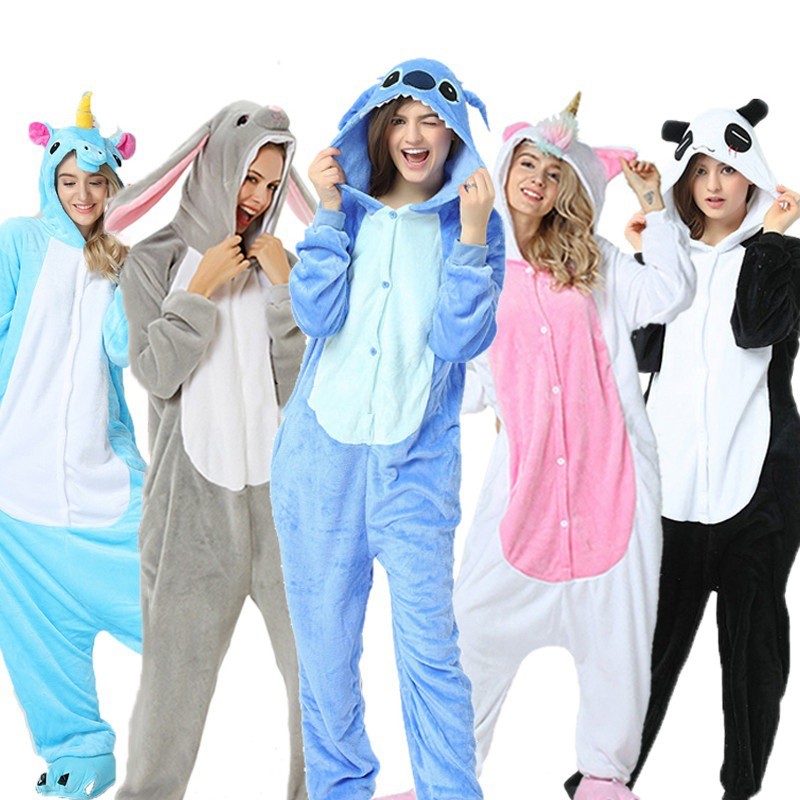 Pijama Fantasia Kigurumi Pikachu Macacão com Capuz Unissex - Tamanho M -  Shark Power Games - Um Mar de Diversão