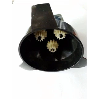 Cone Original Espremedor Multiprocessador Philco All In One2 em Oferta na Shopee