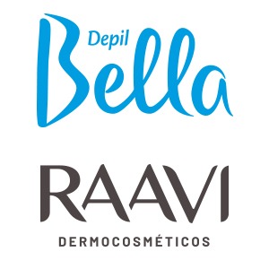 clique aqui para entrar na página da loja