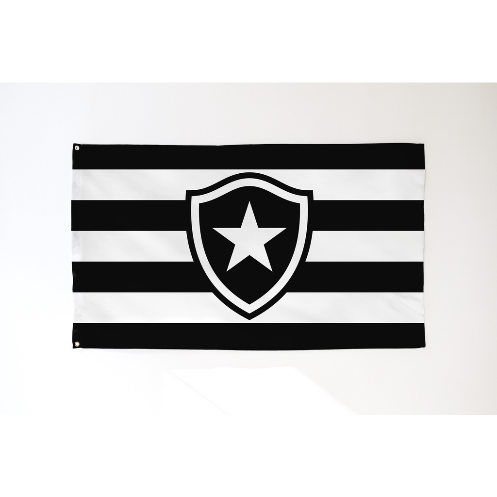 Botafogo Bandeira: Onde Comprar | BuscaProdutos