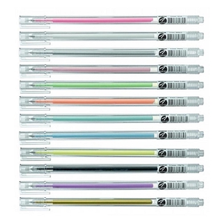 Caneta Gel NEWPEN Hashi Individual
