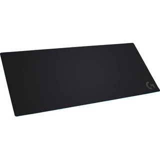 Mousepad Logitech na Black Friday 2025 | BuscaProdutos