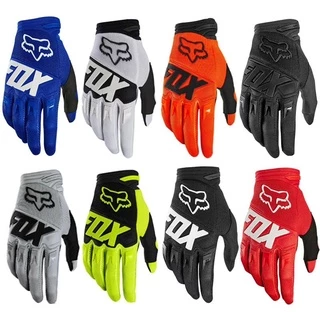 2020 Nova Corrida Motocross Luvas Mx Da Bicicleta Sujeira Top Motocicleta