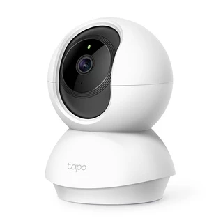 camera de monitoramento externo tp link tapo c310 3mp hd wi