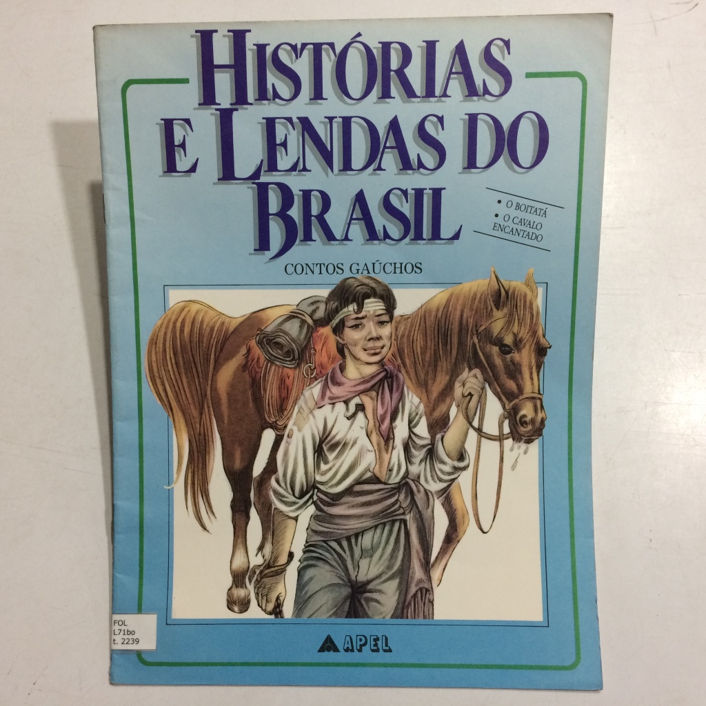 Corrida De Cavalo Com BARBIE E DORA Joguinho  Horse Racing With BARBIE AND  DORA little game 