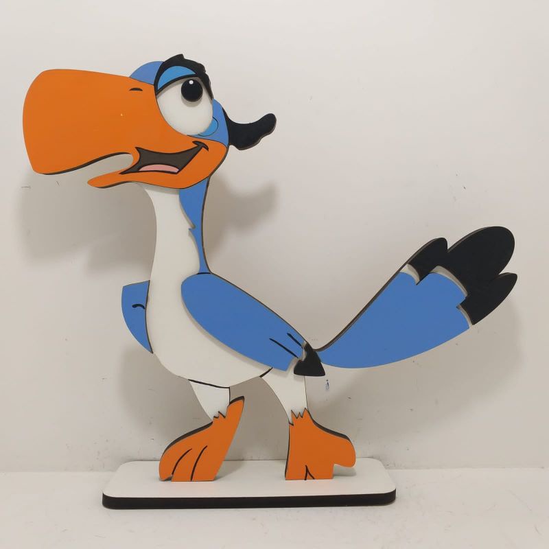 Zazu toy store