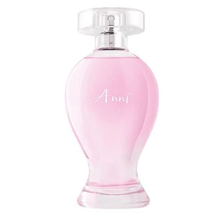 Anni Desodorante Colônia Boticollection, 100ml