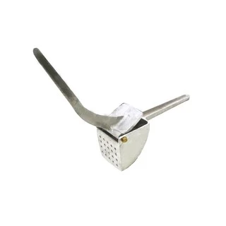 Espremedor de Torresmo e Batata Industrial em Oferta na Shopee