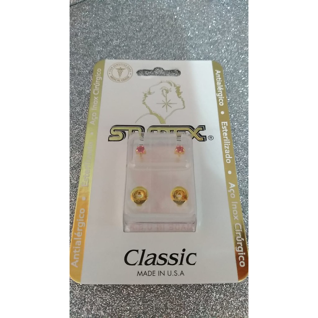 Classic hot sale usa studex