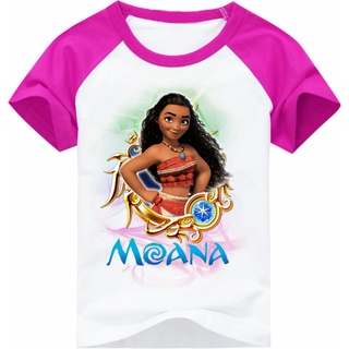 Blusas best sale de moana