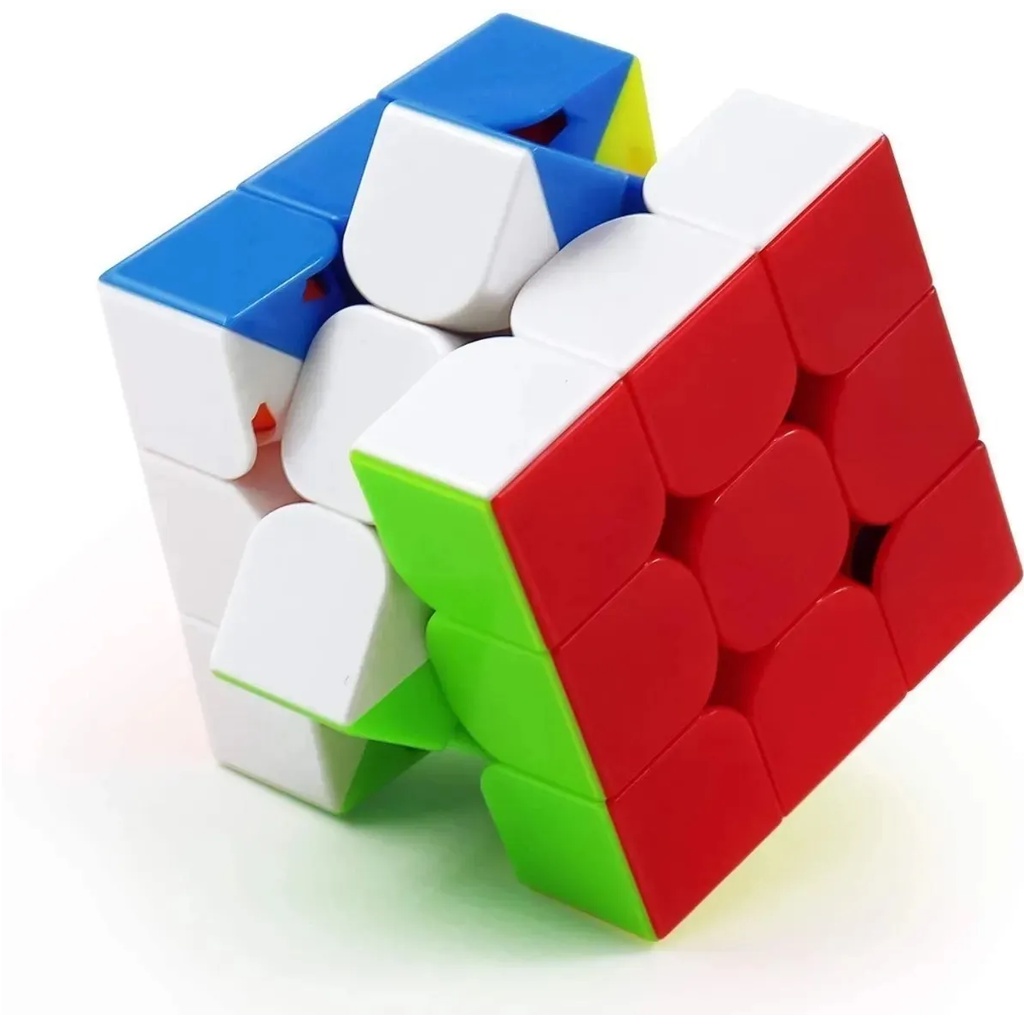 Cubo Mágico 3x3x3 Profissional Original ArkToys