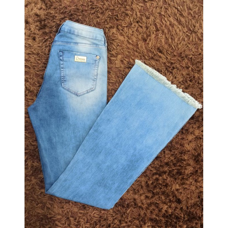 Jeans bwana best sale