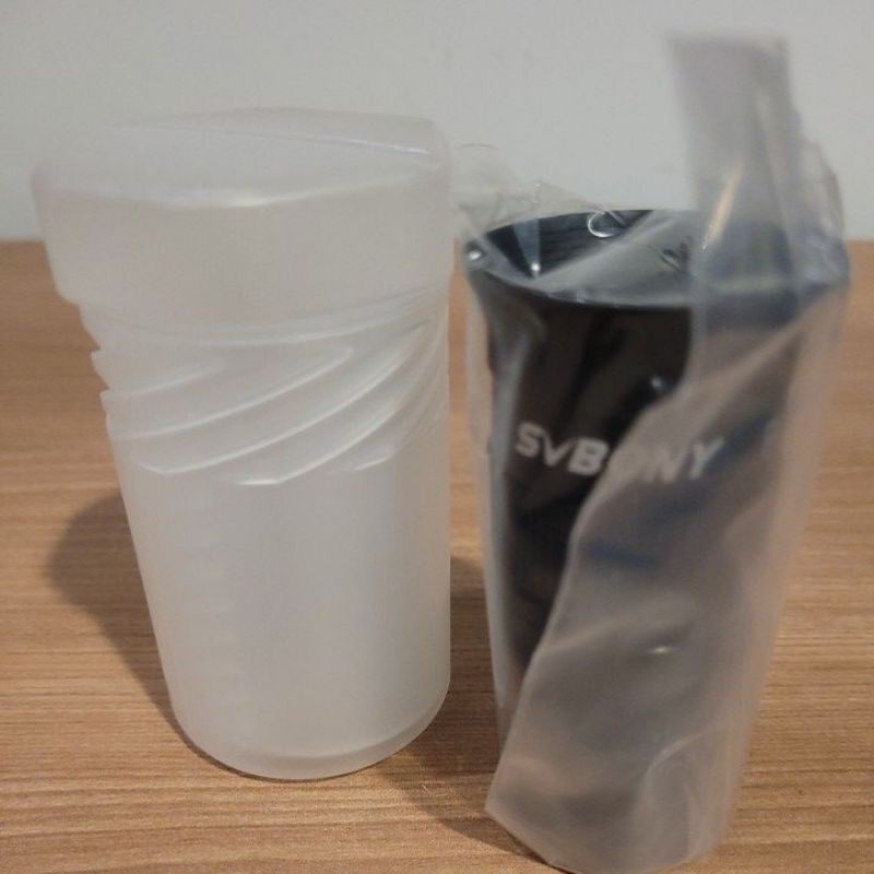 Oculaire Plossl Orbinar 40mm - 1,25" (31,7mm) - 4 Lentilles Traitées - Pour Télescopes Astronomiques