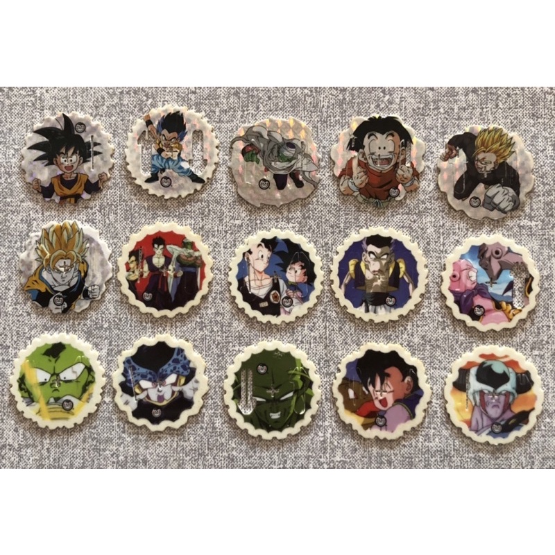 Pin de Super Z em beyblade  Personagens de anime, Anime, Desenho de anime