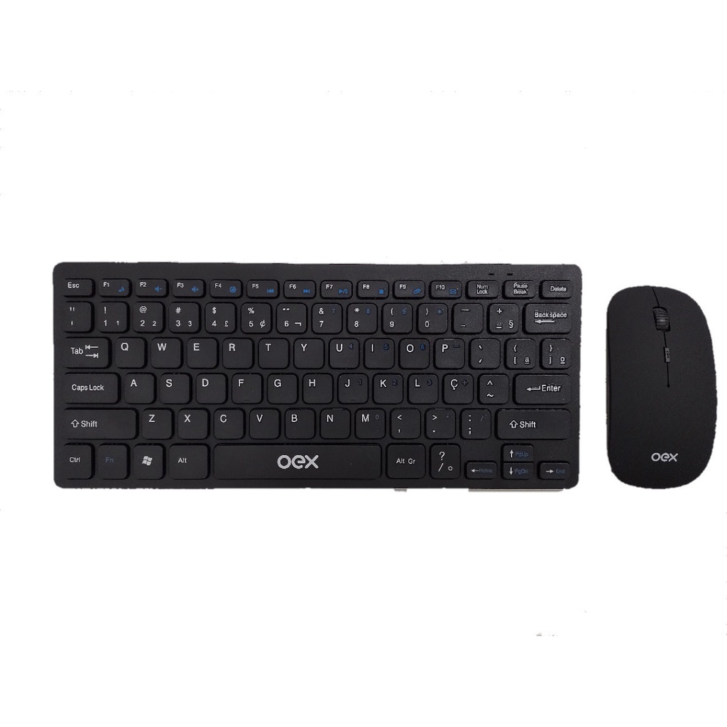 Mini tastiera Wireless tastiera Bluetooth per Tabl... - Grandado