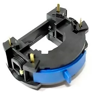 Interruptor Chave Liga e Desliga Retifica 395 DREMEL