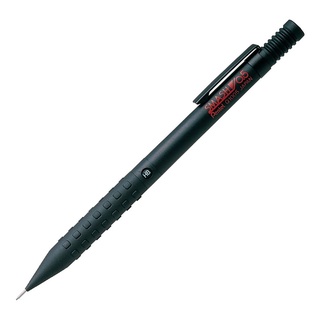 Lapiseira Técnica PENTEL Smash 0.5mm