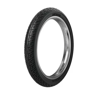Pneu Rinaldi Traseiro Bs32 90/90-18 Honda Cg 150 Fan / Titan / Ybr